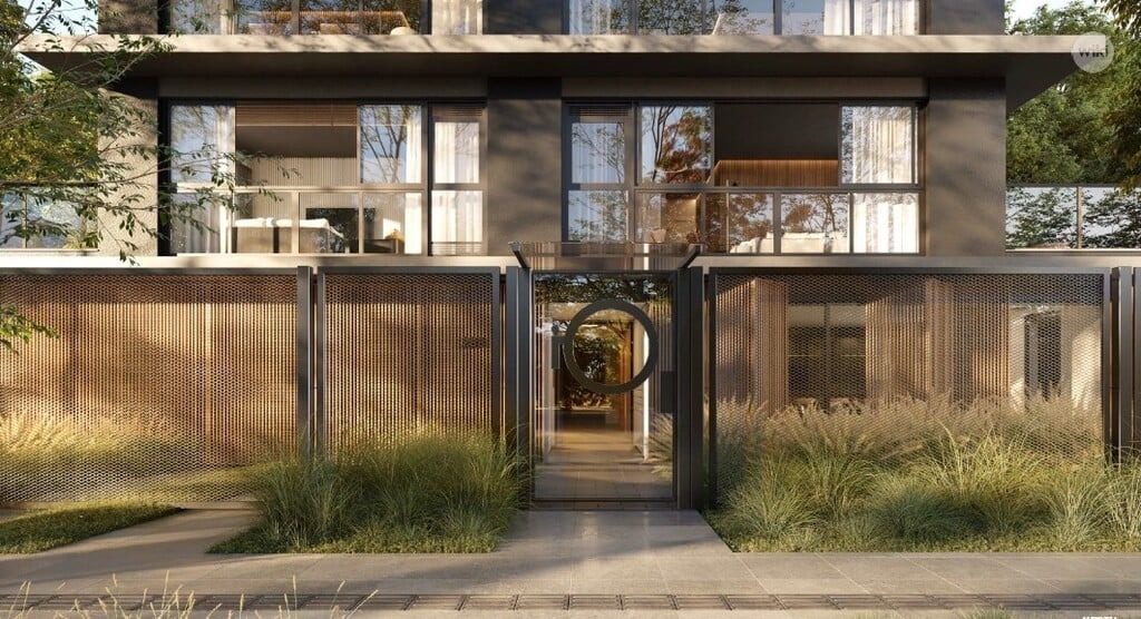 Duplex Boa Vista Porto Alegre