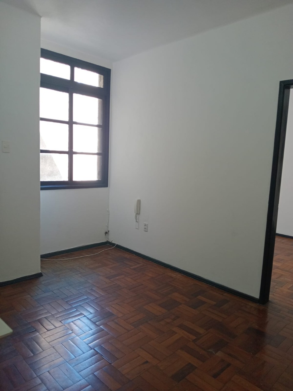 Apartamento Centro Histórico Porto Alegre