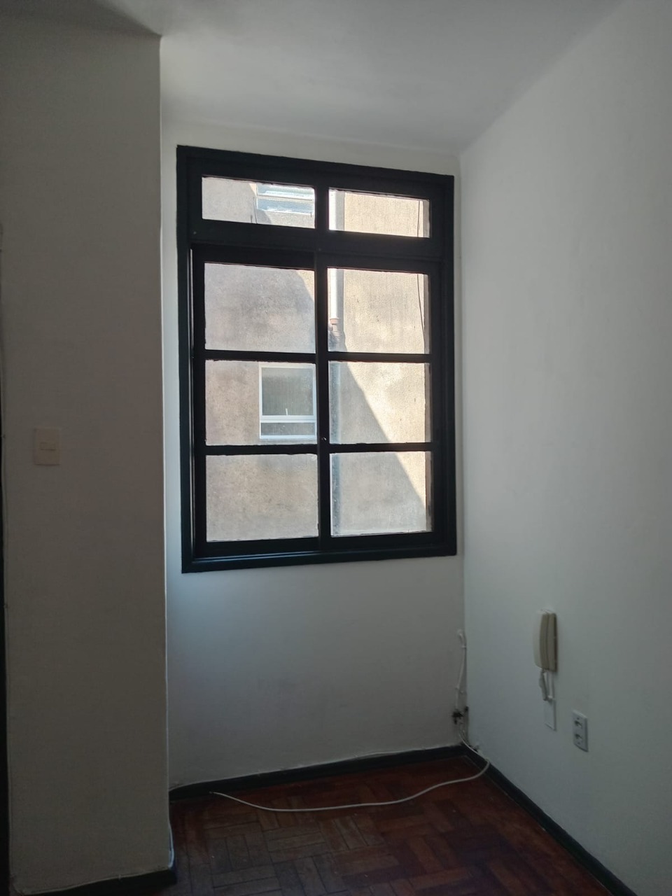 Apartamento Centro Histórico Porto Alegre