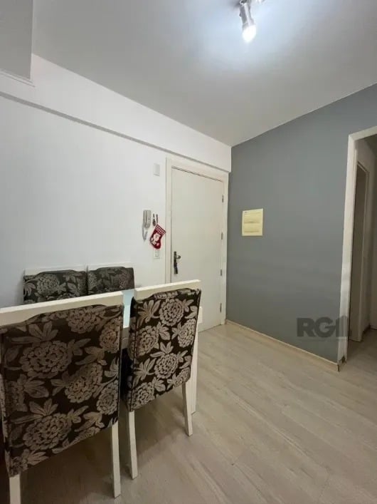 Apartamento Santo Antônio Porto Alegre