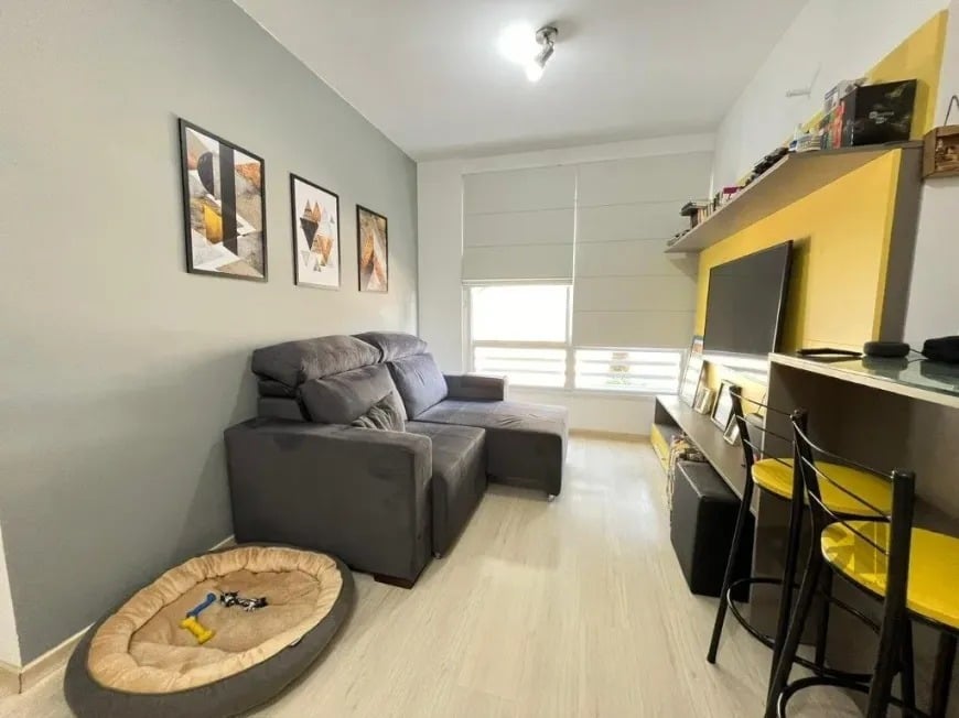 Apartamento Santo Antônio Porto Alegre