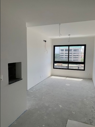 Apartamento Azenha Porto Alegre