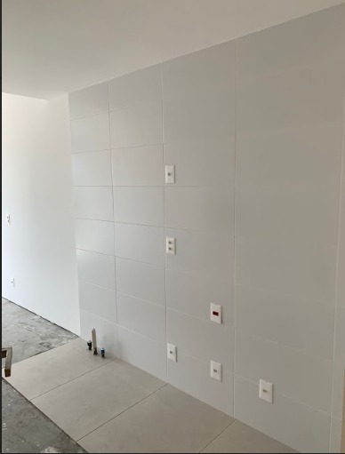 Apartamento Azenha Porto Alegre