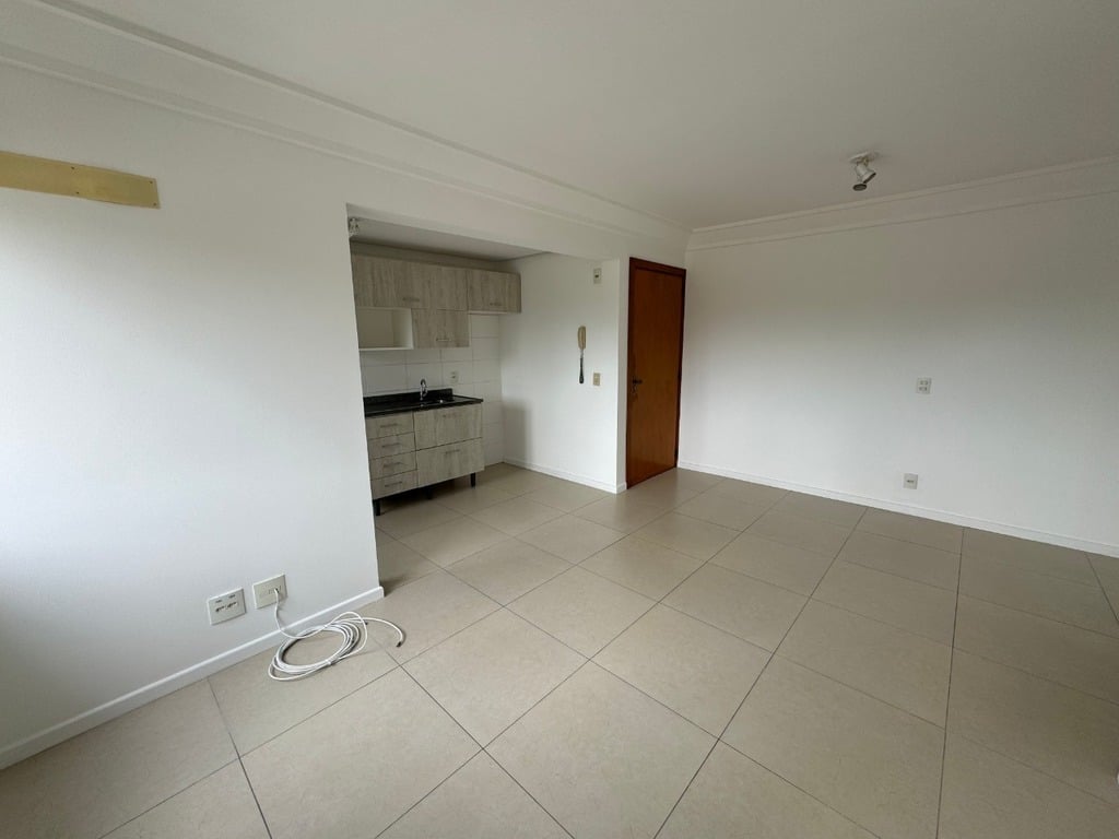 Apartamento Partenon Porto Alegre