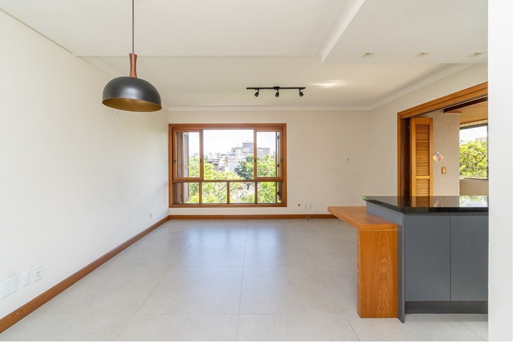 Apartamento Menino Deus Porto Alegre