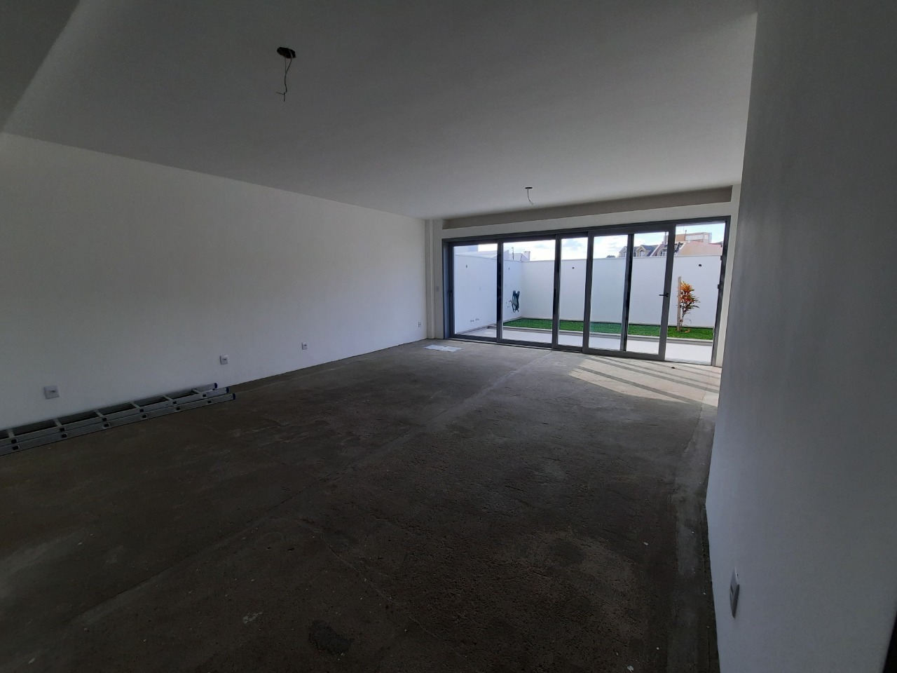 Garden Chácara Das Pedras Porto Alegre