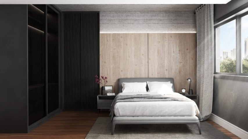 Garden Petrópolis Porto Alegre