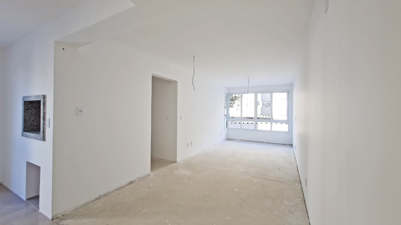 Garden Petrópolis Porto Alegre