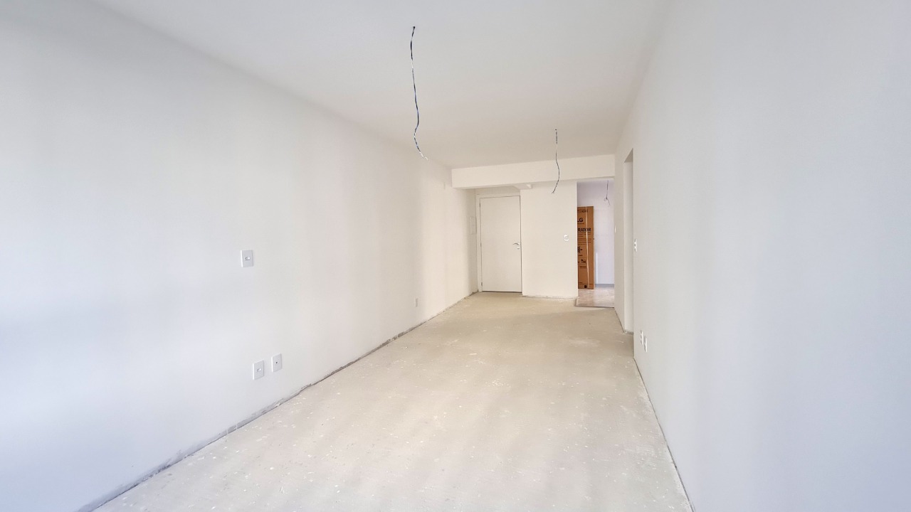 Garden Petrópolis Porto Alegre