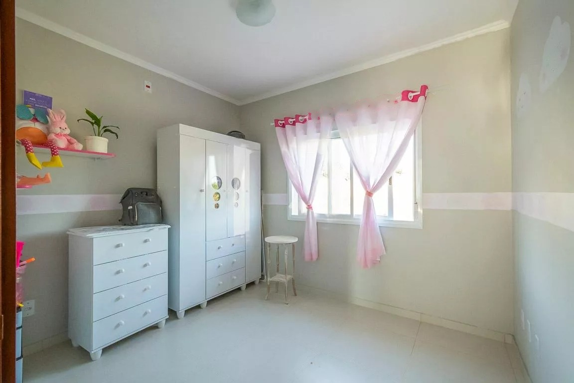 Casa em Condomínio Aberta Dos Morros Porto Alegre 