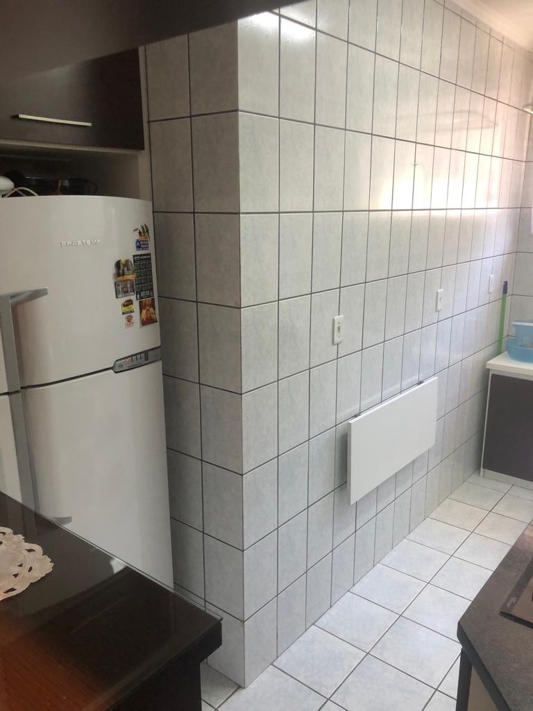 Apartamento Petropolis Porto Alegre