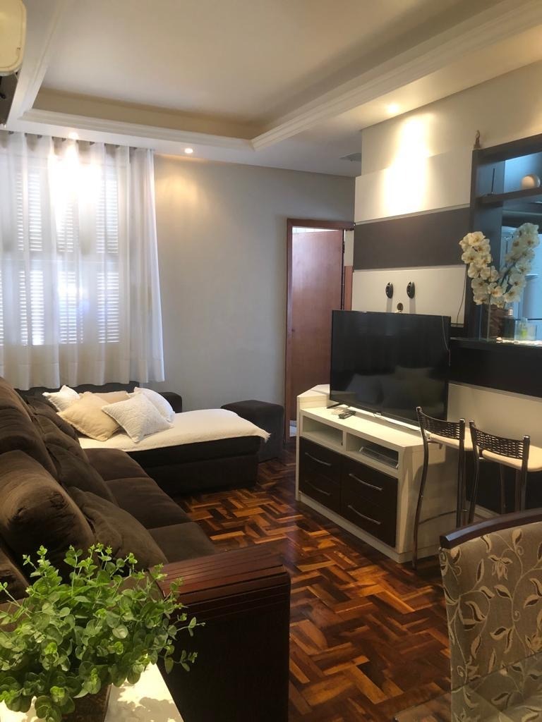 Apartamento Petropolis Porto Alegre