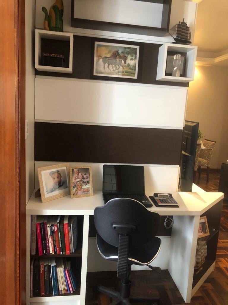 Apartamento Petropolis Porto Alegre