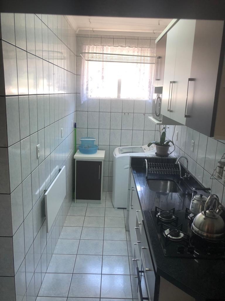 Apartamento Petropolis Porto Alegre