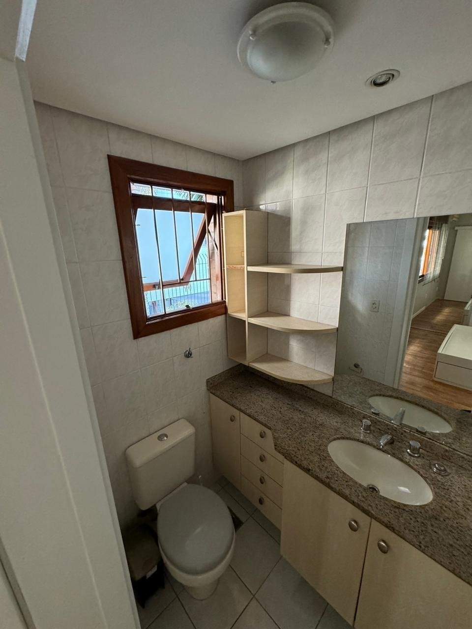 Apartamento Petrópolis Porto Alegre 