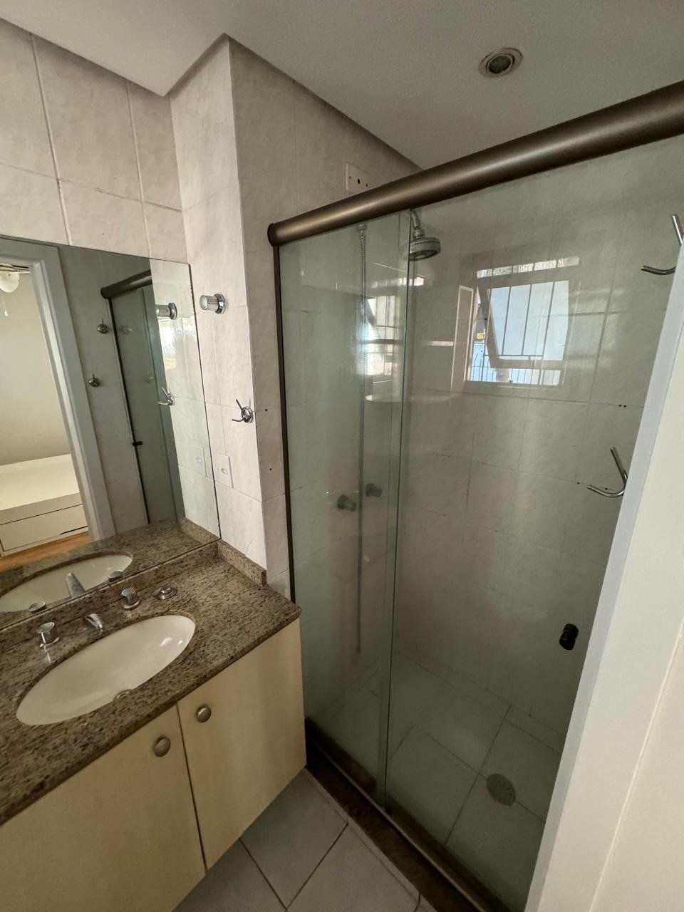 Apartamento Petrópolis Porto Alegre 