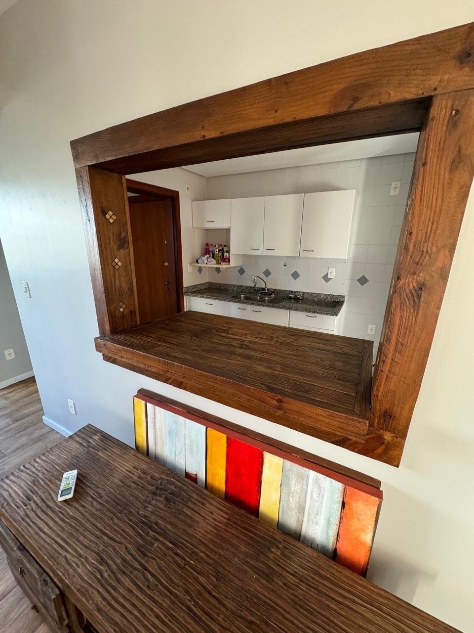 Apartamento Petrópolis Porto Alegre 