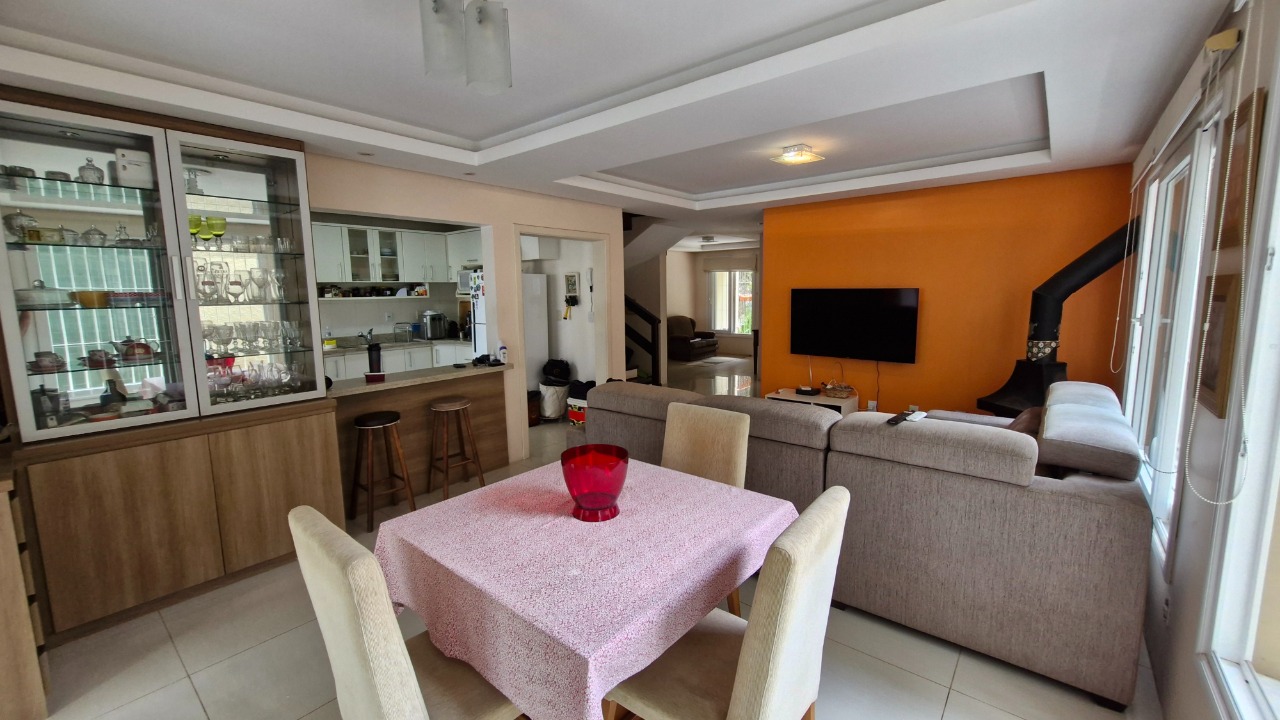 Casa Passo da Areia Porto Alegre 