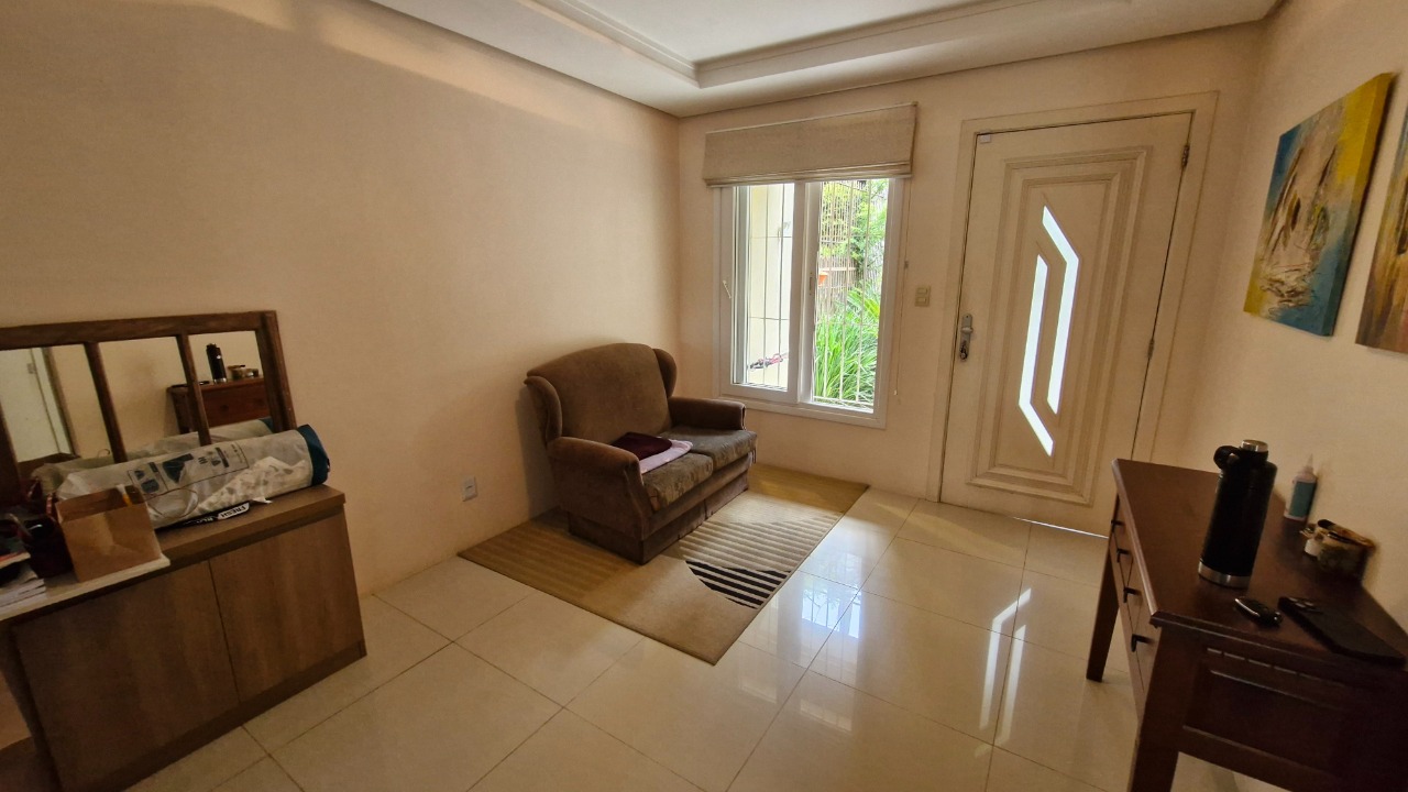 Casa Passo da Areia Porto Alegre 