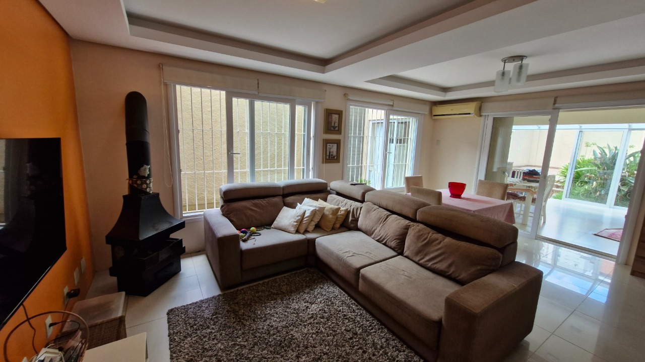 Casa Passo da Areia Porto Alegre 