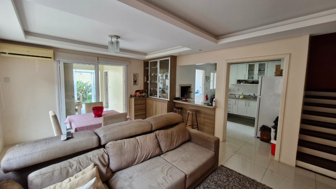 Casa Passo da Areia Porto Alegre 