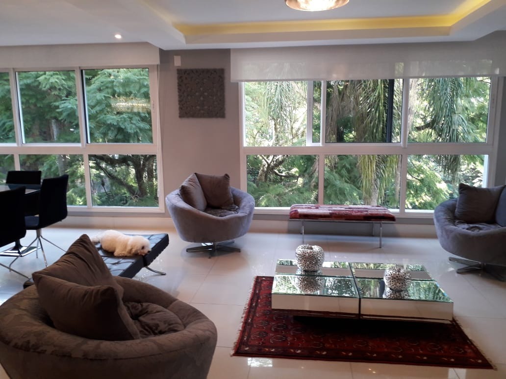 Apartamento Bela Vista Porto Alegre