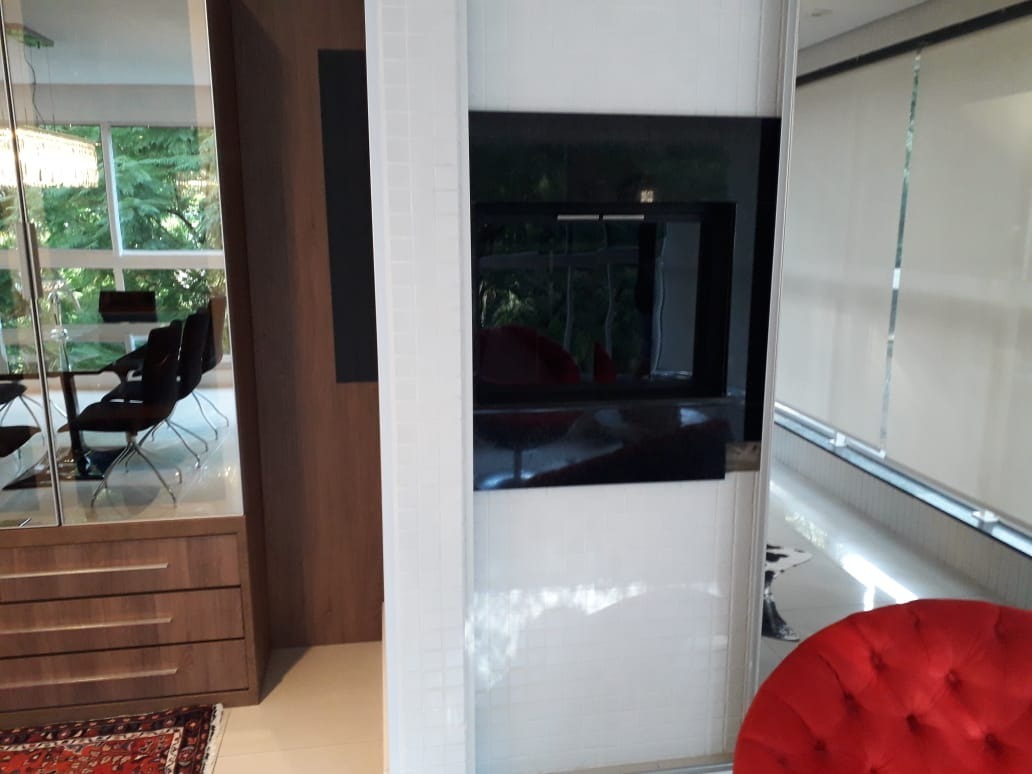 Apartamento Bela Vista Porto Alegre