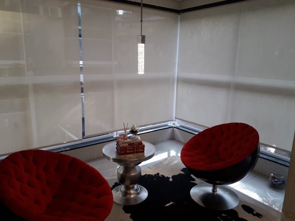 Apartamento Bela Vista Porto Alegre