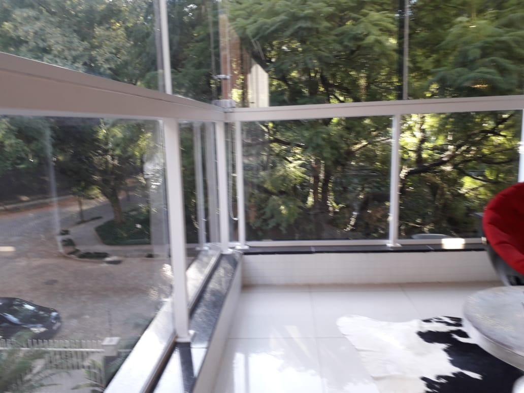 Apartamento Bela Vista Porto Alegre