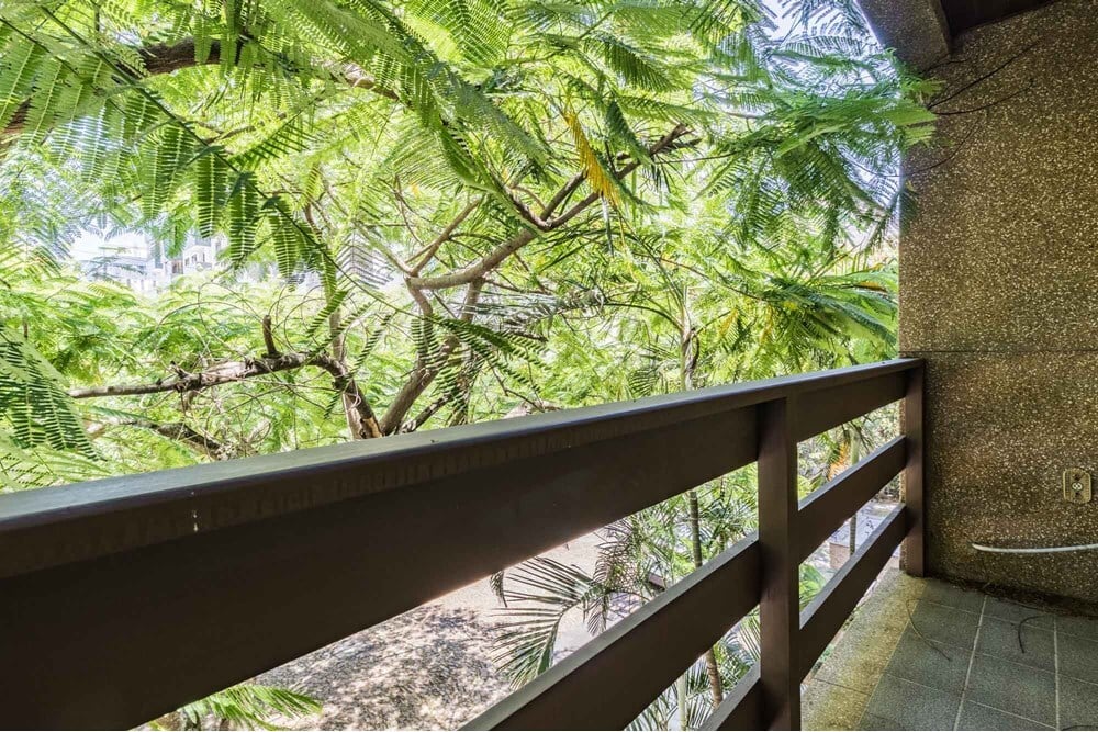 Cobertura Duplex Higienópolis Porto Alegre 