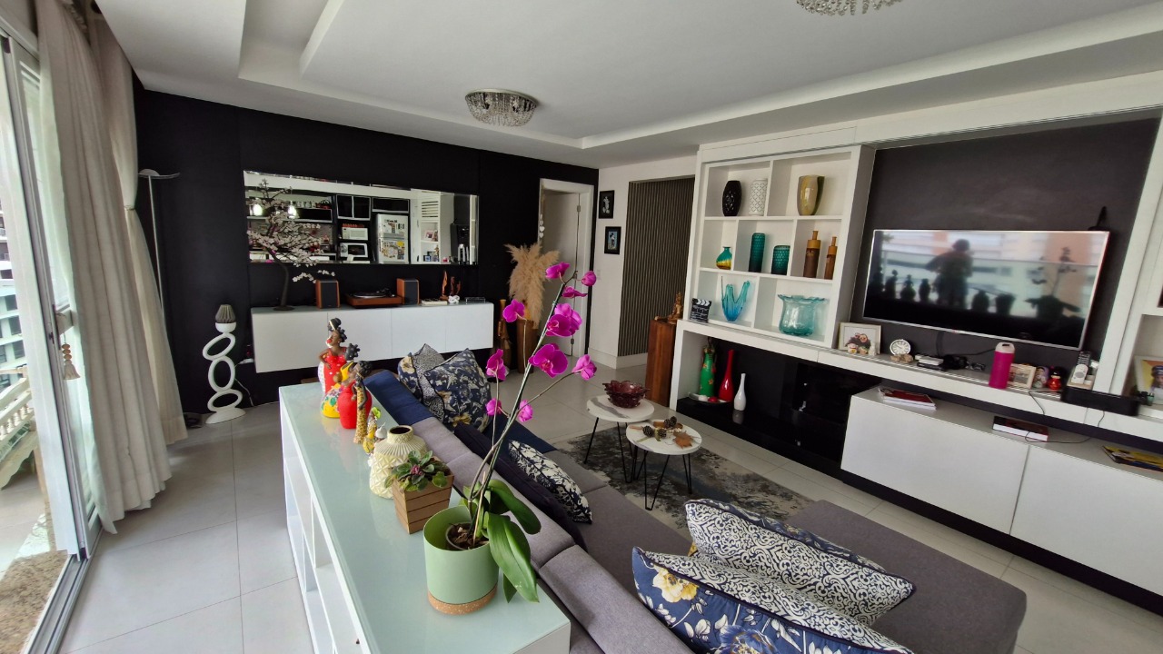 Apartamento Central Parque Porto Alegre