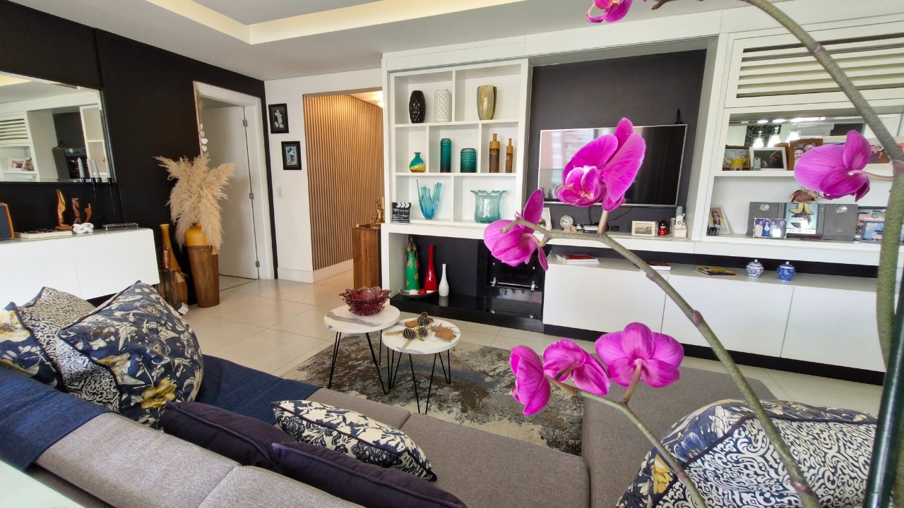 Apartamento Central Parque Porto Alegre