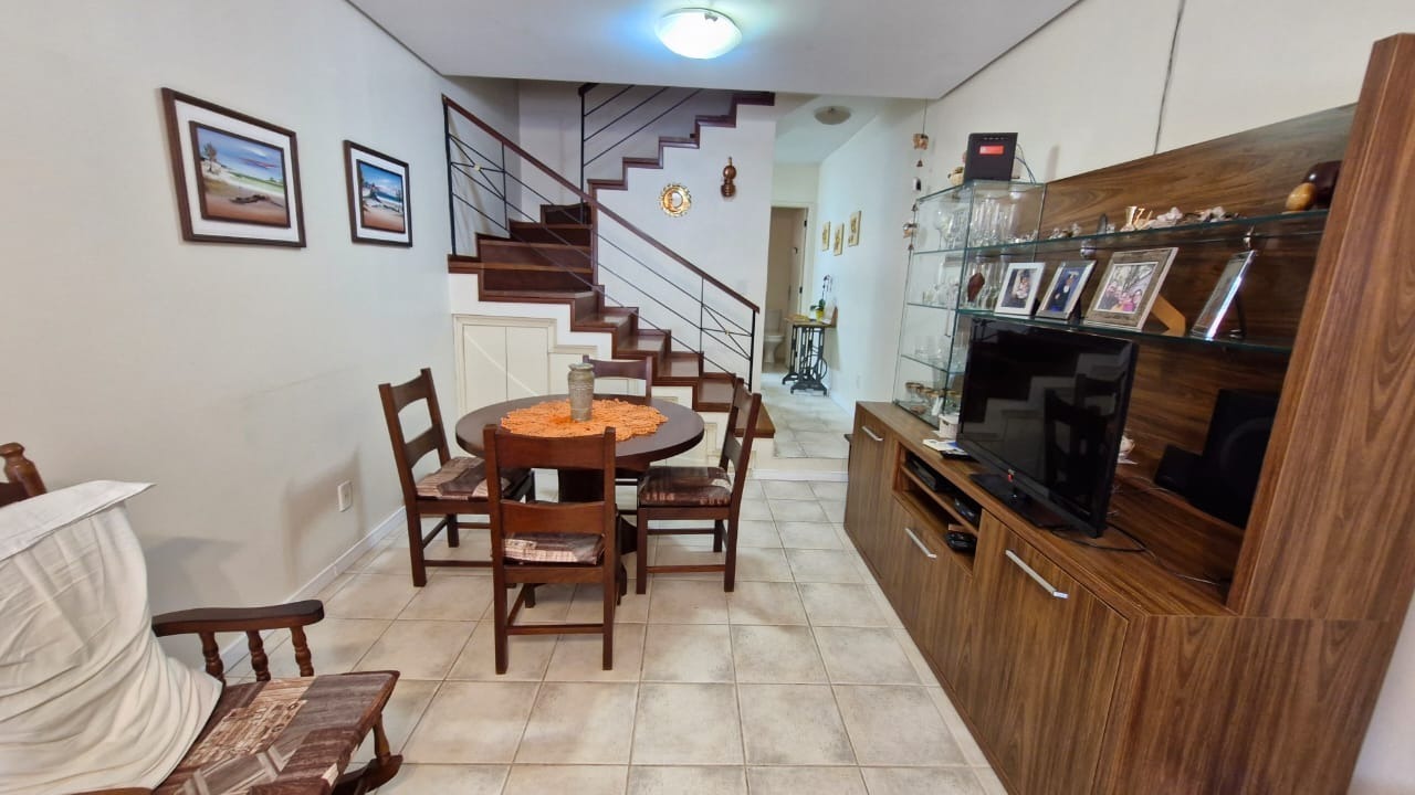 Casa em Condomínio Teresópolis Porto Alegre 