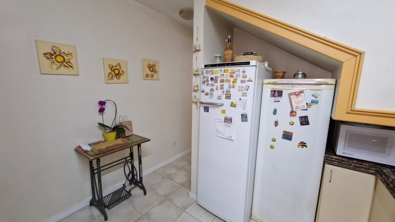 Casa em Condomínio Teresópolis Porto Alegre 