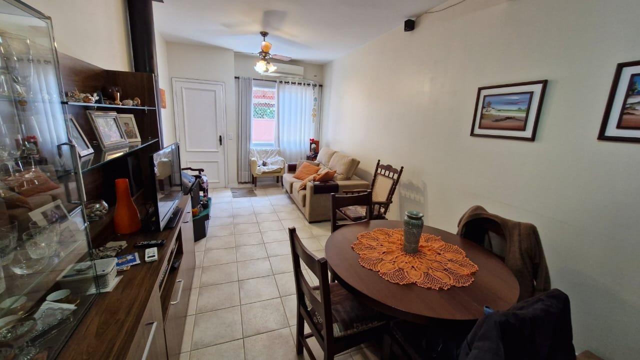 Casa em Condomínio Teresópolis Porto Alegre 