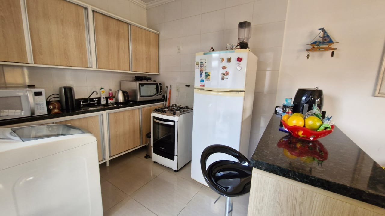 Casa em Condomínio Partenon Porto Alegre 