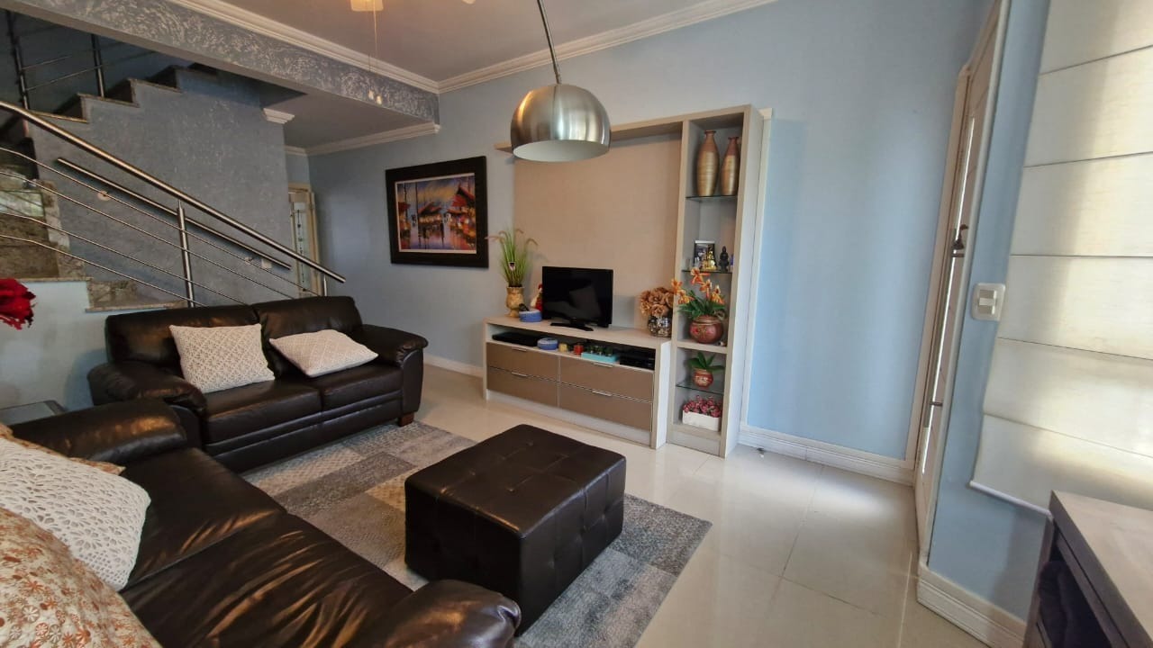 Casa em Condomínio Hípica Porto Alegre 