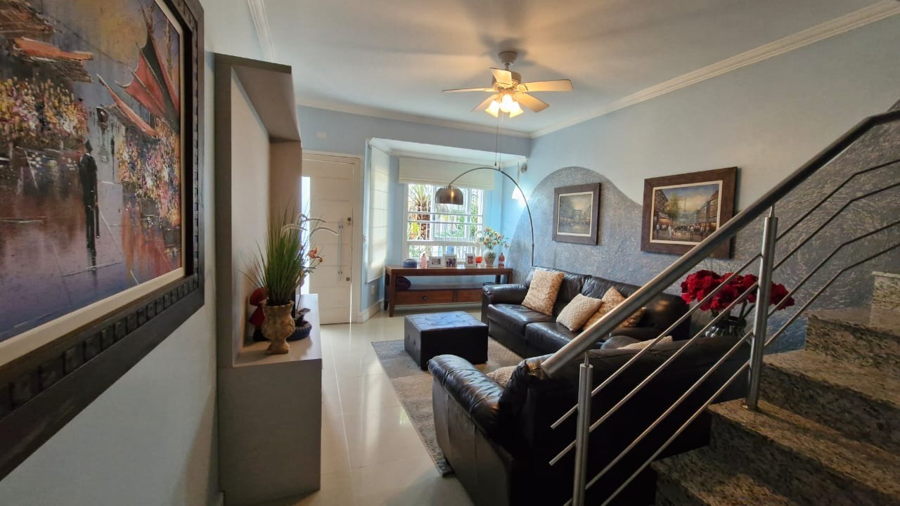 Casa em Condomínio Hípica Porto Alegre 