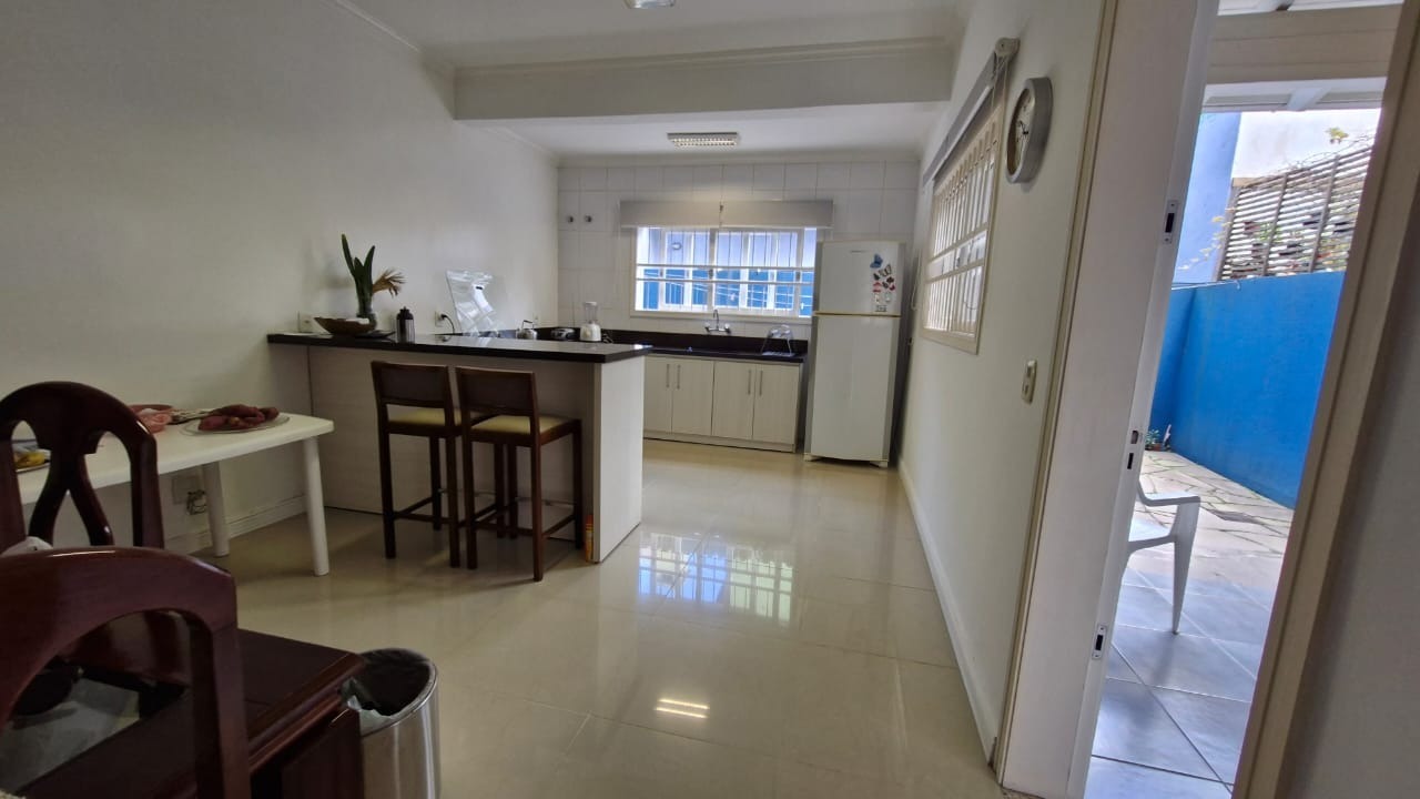 Casa em Condomínio Hípica Porto Alegre 