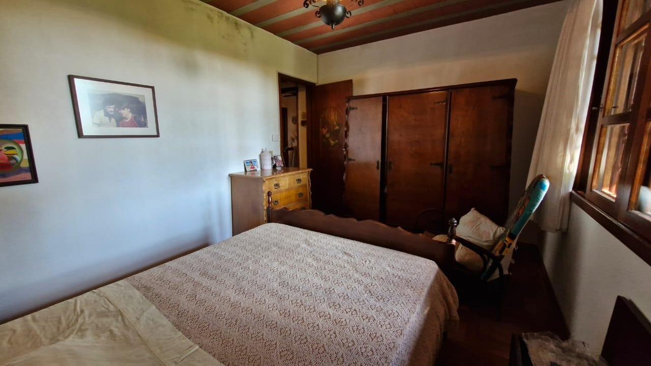 Casa Glória Porto Alegre 