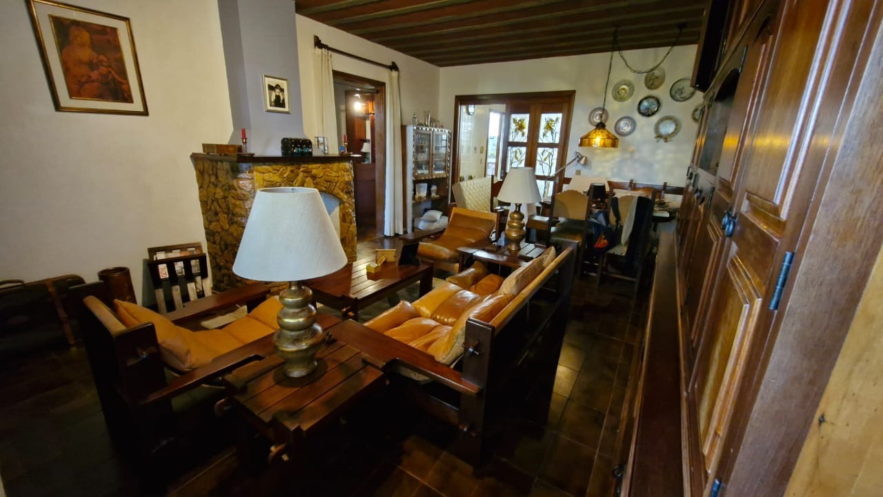 Casa Glória Porto Alegre 