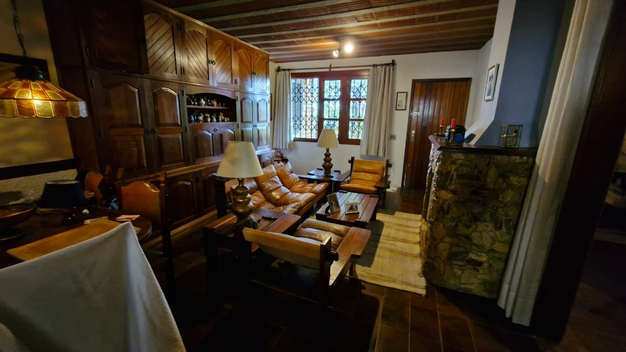 Casa Glória Porto Alegre 