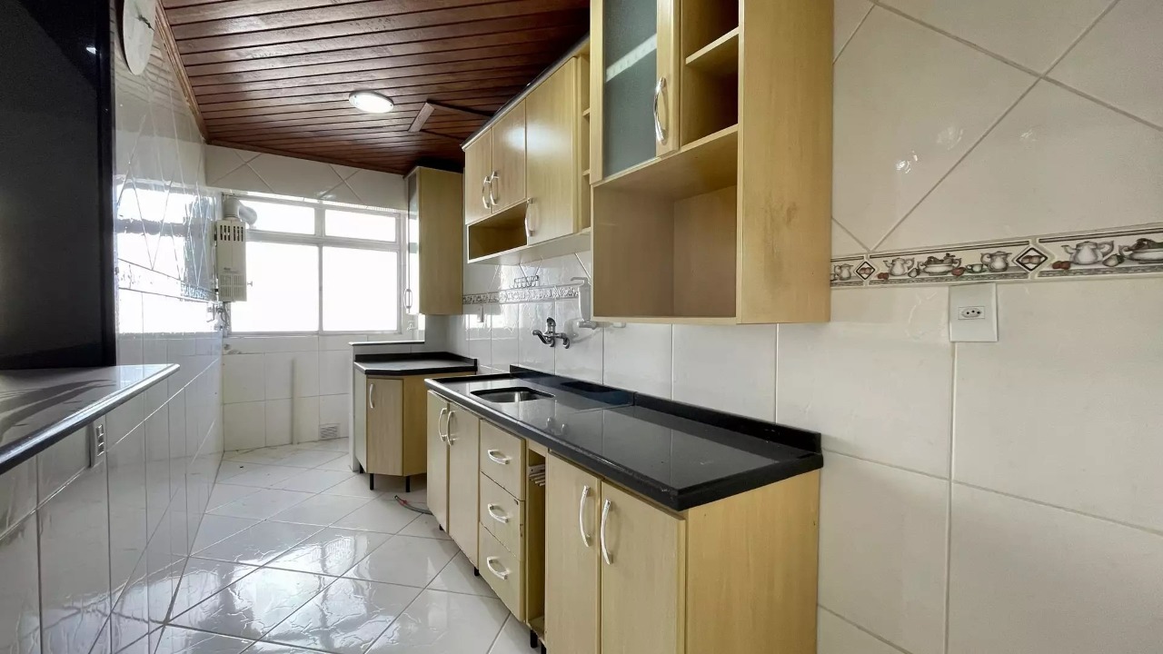 Apartamento Medianeira Porto Alegre
