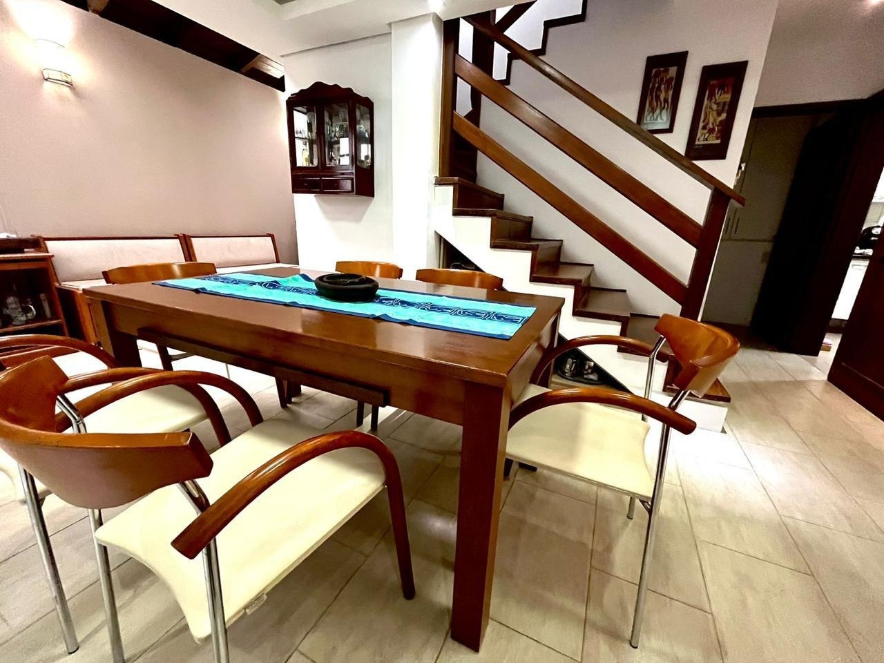 Casa em Condomínio Teresópolis Porto Alegre