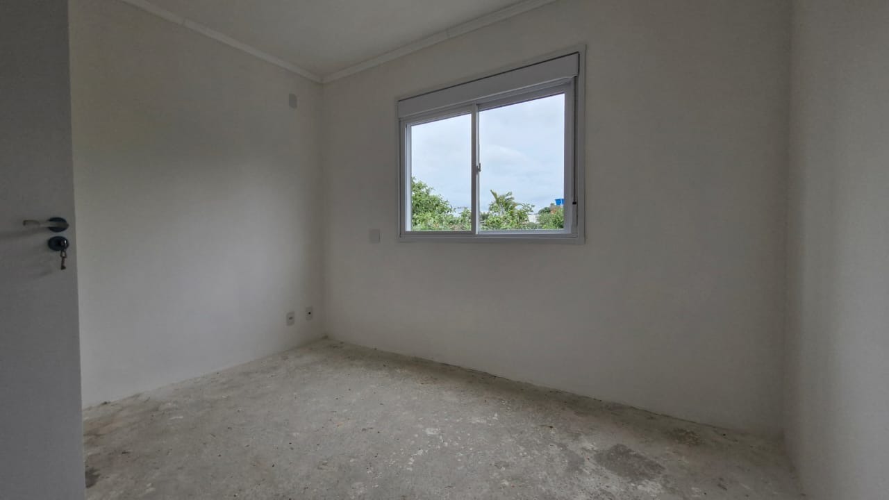 Casa em Condomínio Ipanema Porto Alegre 