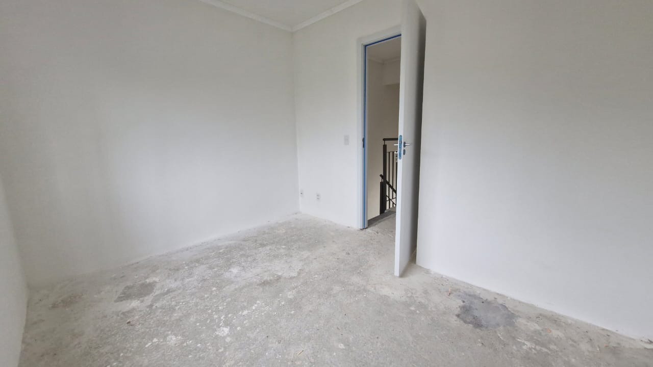 Casa em Condomínio Ipanema Porto Alegre 