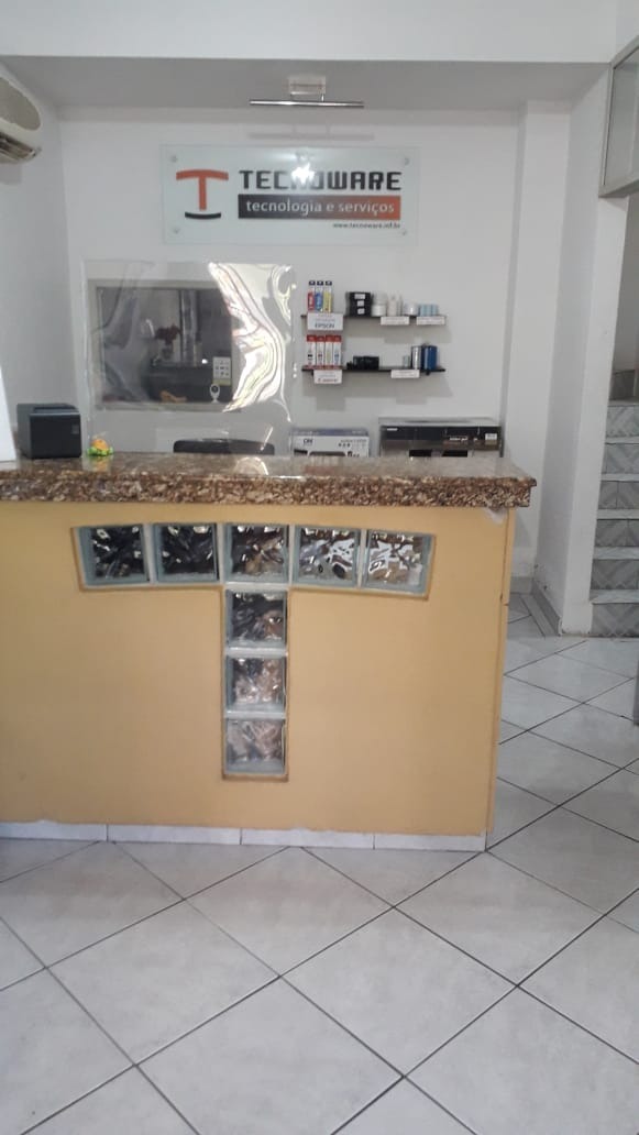 Casa São Geraldo Porto Alegre 