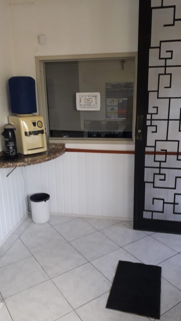 Casa São Geraldo Porto Alegre 