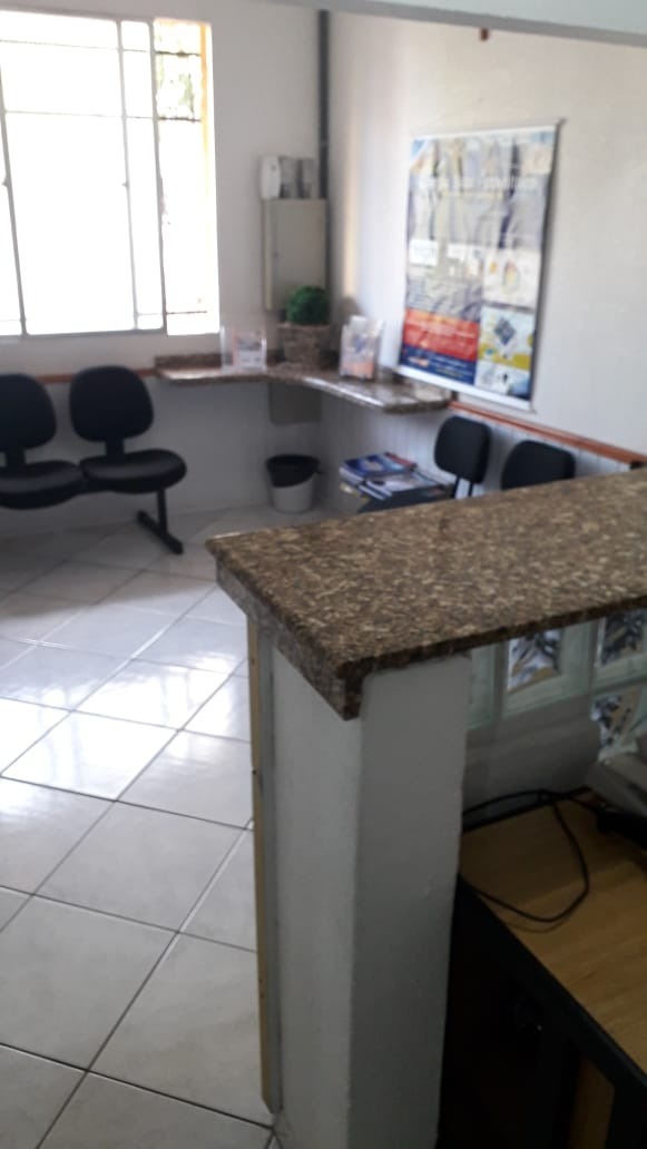 Casa São Geraldo Porto Alegre 