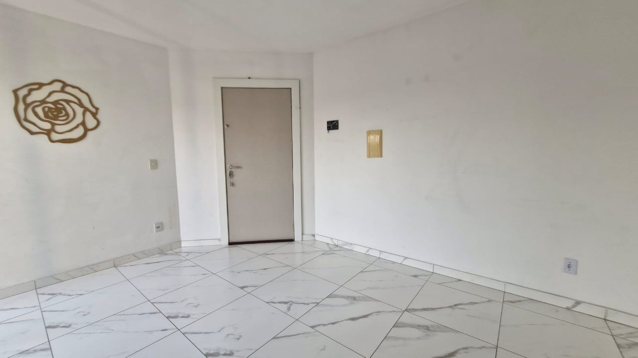 Apartamento Teresópolis Porto Alegre